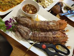 -两兄弟Song Pee Nong(2号店)