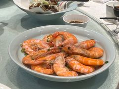 -丽园海鲜饭店(东关街店)