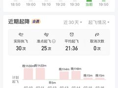 -丽江三义国际机场