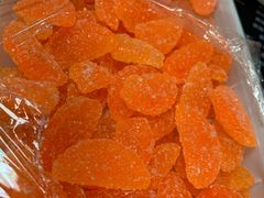 -老王记糕干(养鱼池路店)