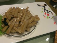 -静莲斋素食(慈云寺店)