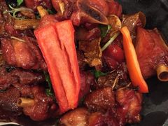 鹿港小镇(黄金城道店)-鹿港小镇(黄金店)