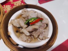 -有心德(隆生店)
