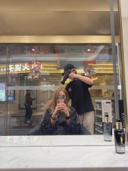 -Kraemer Paris苏豪路易士·嘉玛发廊