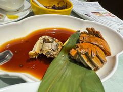 -知味观·味庄(杨公堤店)