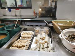 -椰小调.儋州米烂(名门店)