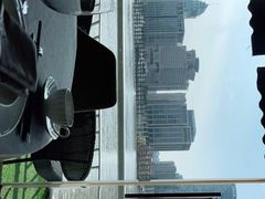 -三利音·浦之舟(滨江大道店)