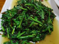 -欧记轩龙虾·私房菜(A店)