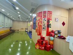 -辫豆HABA儿童馆·创意早教逻辑思维专注力(银泰中心店)