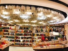 -覔书店(壹方城店)