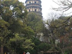 -上海动漫博物馆