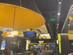 -嘎嘎鸭脑壳(蜀汉路店)
