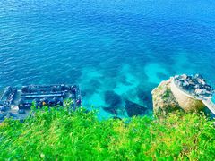 -Rock Bar Bali(Bali)