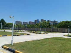 -胜华驾校·小猫学车(银都店)