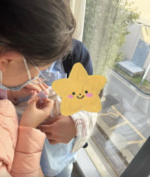 -安琪朵朵独栋花园月子中心
