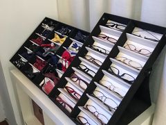 -真我樣照相馆·身份证·证件照·外拍(环球港店)
