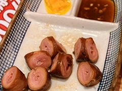 -宝山日月光中心