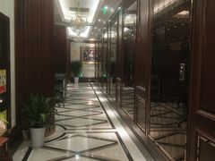 -金时代顺风大酒店(协泰店)