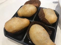 -稻香(马头围道店)