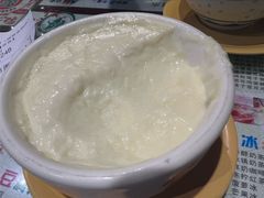 -仁信双皮奶(庙前直街店)