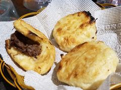 -买又大餐厅(福林里店)