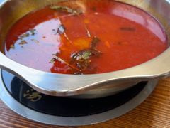-芦苇荡·酸汤鱼(回龙观店)