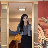 大连探店｜藏在高新的宝藏烧鸟居酒屋🏮 