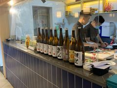 -村上一屋·亚洲菜融合小馆(南楼店)