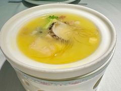 李鸿章大杂烩-半勺·新徽菜(银泰城店)