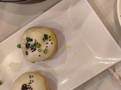 -南八仙·老上海味道(南京东路店)