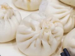 -庆丰包子铺(西便门店)
