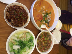 乌江鱼川湘馆-乌江鱼杭帮菜(西湖店)