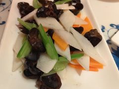 -东方饺子王(新阳路店)