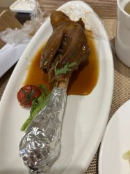 -上海百佳妇产医院