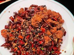 -冰城小镇音乐串吧·聚会餐厅(百子湾店)