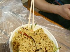 -可可大虾武汉土菜大排档(万松园1店)