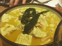 -繁花里音乐餐厅(新天地店)