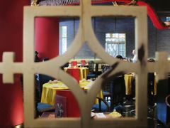 -金玉满堂潮州酒楼(无限极荟购物广场店)