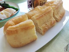 -贺富酒家(白藤二路分店)