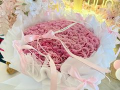 -桃花江餐厅·江景-约会·聚会