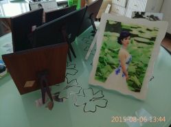 点击看大图 android_upload_pic-飞鱼婚纱摄影(宏福大厦店)