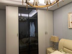 -全友家居全屋定制(鸿运装饰城店)