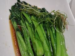 -写庭·鱼鲜川菜·宴请(铁像寺水街店)