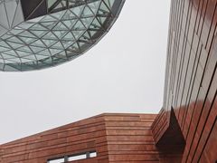 -禄興記香港大排档(歌斐中心店)