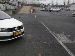 -安飞驰驾校·学车连锁(金高店)