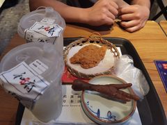 -和府捞面(壹方天地店)