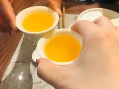 -渔语鱼新川菜Bistro(万象天地店)
