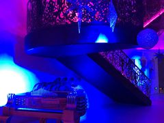 -真爱范特西KTV(交大店)