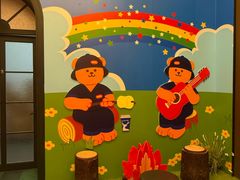 -瑞幸咖啡(江汉路中山大道店)