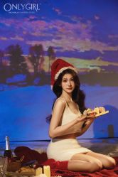 点击看大图 -onlygirl摄影美学馆高端定制(江滩店)